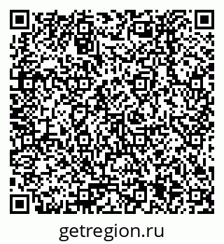 79378235578
