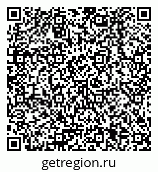 79378235579