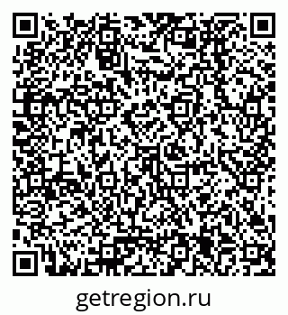 79378235581