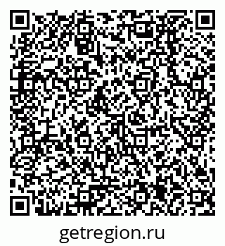 79378235582