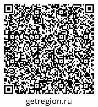 79378235583