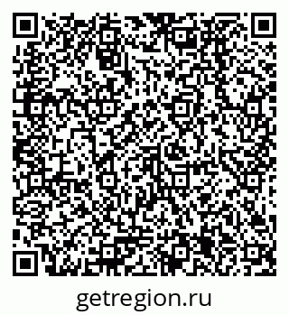 79378235584