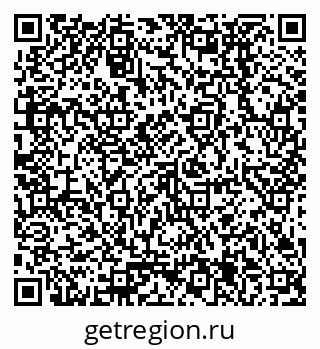79378235585