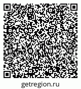 79378235586