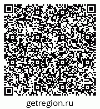 79378235588