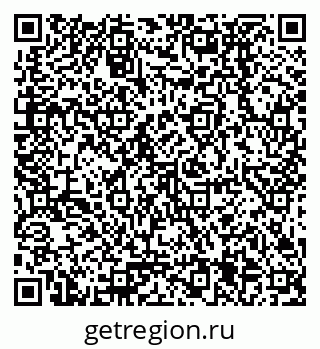 79378235589
