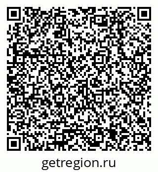 79378235590