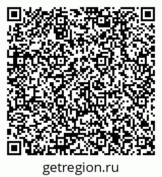 79378235591
