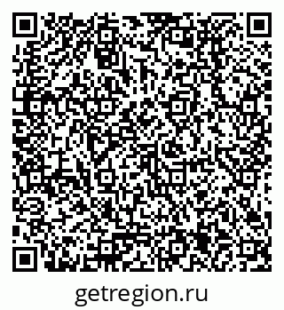 79378235592