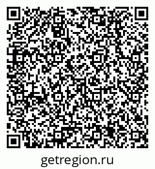 79378235594