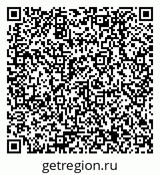79378235596