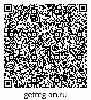 79378235597