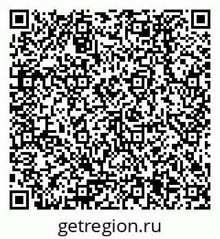 79378235599