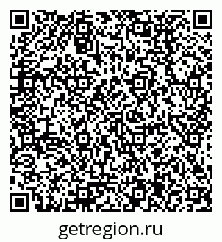 79378235601