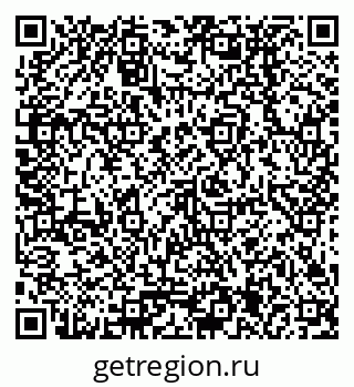 79378235602