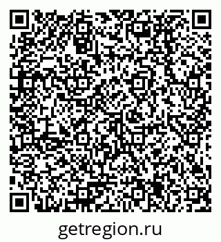 79378235605