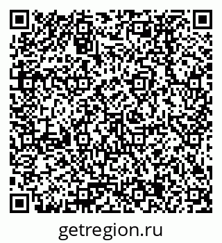 79378235606