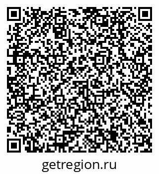 79378235607
