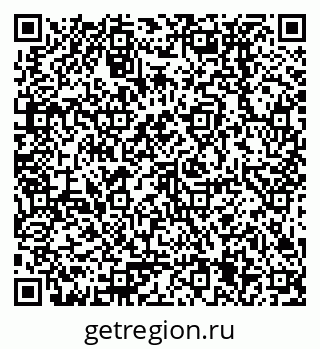 79378235608