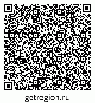 79378235610