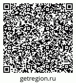 79378235611
