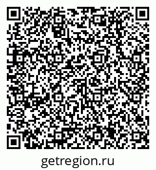 79378235612