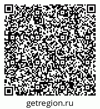 79378235613