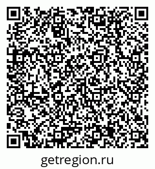 79378235616