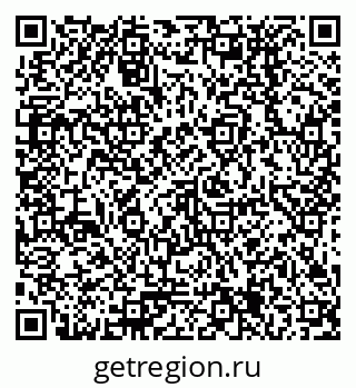 79378235617