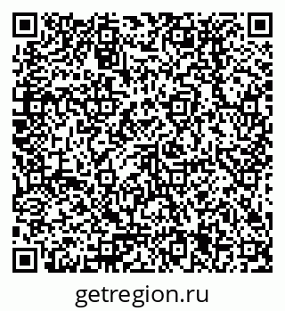 79378235619