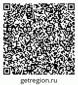 79378235620