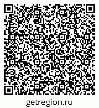 79378235621