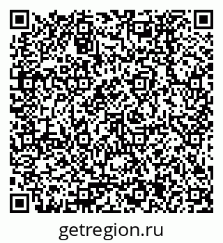 79378235622