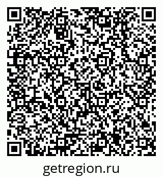 79378235623