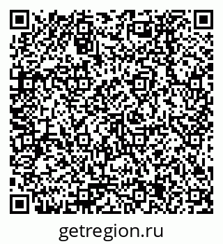 79378235624