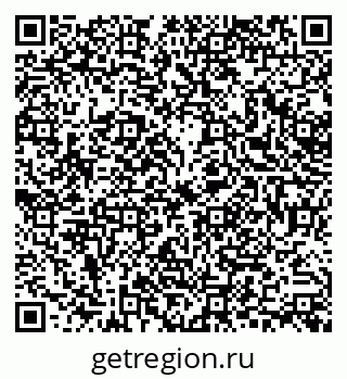 79378235625