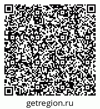 79378235626