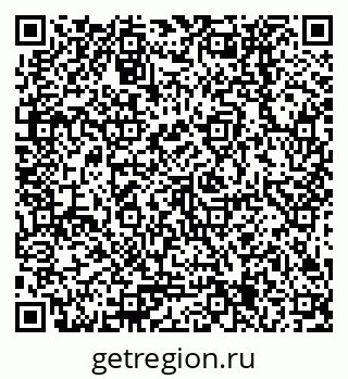 79378235627