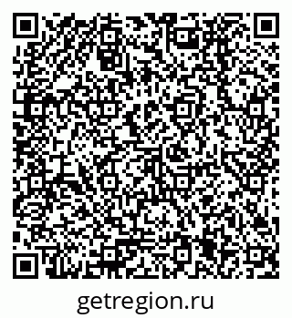 79378235628