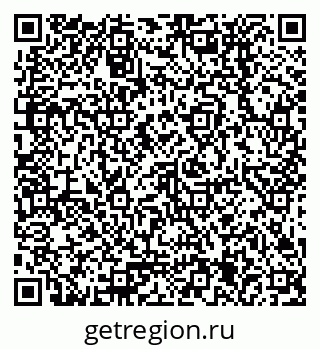 79378235630