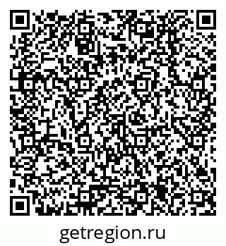 79378235631