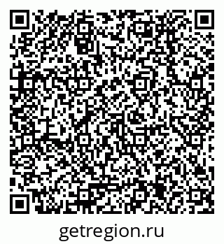79378235632