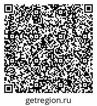 79378235634