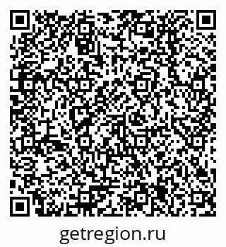 79378235635