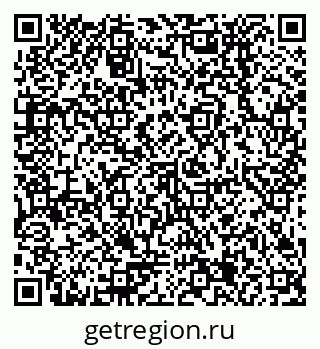 79378235636