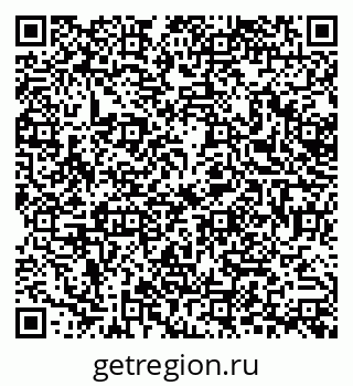 79378235640