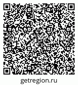 79378235641