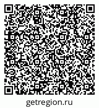 79378235643