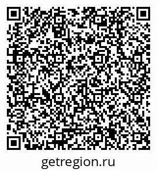 79378235645