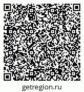 79378235646